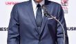 'True Detective' Série Nouvelles: Acteur Vince Vaughn Saïd Guns devrait être autorisé dans les écoles