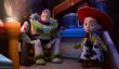 Préparez-vous pour Halloween avec Toy Story de Disney Pixar de la Terreur!  (VIDEO)