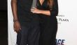 Khloe Kardashian Odom Mise à jour sur le divorce: Knicks de signer Odom;  Khloe est vraiment Dating Montana français?
