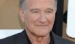 Robin Williams Décès: Memorial Acteur À San Francisco attire des dizaines de stars;  Billy Crystal 'In Tears'