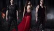 Saison 'The Vampire Diaries de 6 spoilers: Julie Plec Says New Villain de comparaître »au cours de toute la saison»