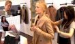 Pros & Cons - Le style des jumelles Olsen dans la bataille de la mode