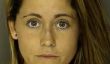 MTV «Teen Mom 2» Nouvelles mises à jour: Jenelle Evans Off Hook, accusations d'abus domestique Abandonnés