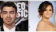 Joe Jonas et Demi Lovato dit Miley Cyrus l'a présenté à Weed, rejette chasteté Pledge