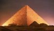 Sage ou mystérieuse histoire de l'Egypte - Conseils