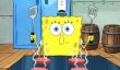 SpongeBob Legends of Bikini Bottom Premieres sur Facebook: Faisons Krabby galettes!