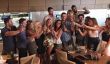 Bachelor in Paradise 'Saison 2 Episode 1 Recap: Wedding Surprise, soeurs Ashley et Lauren Iaconetti un «Package Deal» [Visualisez]