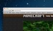 Jouer à Minecraft sur Mac - Comment ça marche?