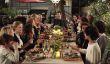 NBC "Parenthood 'Saison 6 spoilers: Huge nouveau défi' affectera la famille Braverman