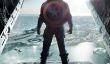 Captain America 2 "Winter Soldier" Movie 2014 Date de sortie, Terrain, et Liste de Distribution: Chris Evans, Scarlett Johansson et Samuel L. Jackson pour reprendre leur rôle [bande-annonce]