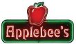 Applebees offrir aux anciens combattants gratuit Repas Demain!