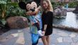 Vidéo: Imagineer Joe Rohde raconte l'histoire Derrière Aulani, a Disney Resort