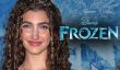 Frozen Film & Elsa Nouvelles en ligne: Actrice de Popular Soundtrack Film Sues Disney sur les salaires
