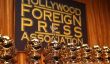 Prix ​​Golden Globes 2015 candidats, Nouvelles et Réseau: «Unbroken, '' Interstellar Award Afficher candidatures Snub Angelina Jolie Film '