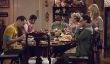 'The Big Bang Theory' Saison 8 Episode 18 spoilers: Plans Howard d'un dîner à l'honneur Mme Wolowitz dans 'The Leftover Thermalisation' [Visualisez]