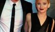 Jennifer Lawrence et Liam Hemsworth: Markus Lanz comme Amor?