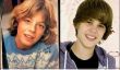 Justin Bieber Nouvelles 2014: Est-Leif Garrett Bieber cette génération?  Top similitudes entre les Idols Teen [WATCH]