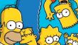 En mémoire de Sam Simon, ces épisodes 'Simpsons' Nous ne serons jamais, jamais oublier