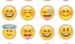Un guide pour Emoji Etiquette