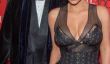 Twitter Photos Preuve: Kim Kardashian et Kanye West volent économie
