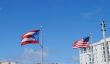 Puerto Rico Nouvelles: College Grads Head US continentale de meilleures opportunités d'emploi Au milieu du Commonwealth Récession