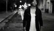 Lupe Fiasco Songs 2013: Rapper Drops 'livre de chair (Paris, Tokyo 2)' - Attaque subtil sur Drake 'Livre Gâteau / Paris Morton Music 2'