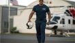 2015 Film Cast, Terrain & Release Date 'San Andreas: Nouveau trailer montre Dwayne' The Rock 'Johnson Traiter avec un tremblement de terre en Californie [Visualisez]