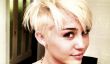 Cette interview Miley Cyrus est étonnamment rempli de tant de beauté sagesse qu'il est irréel