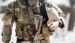 'American Sniper' Trailer, Moulage & Plot Nouvelles: Scénariste Jason Hall Says histoire Résonances Navy SEAL américain, toutes les rangs dans militaire (Exclusif)