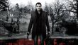 «Balade entre les tombes de la remorque, Movie & sortie: Liam Neeson film sortira dans les salles