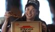 Taco Bell et Pizza Hut vont commencer en utilisant des ingrédients que nous reconnaissons.  Woot!