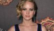 Jennifer Lawrence Boyfriend & Relation Nouvelles: Actrice, Chris Martin de Coldplay Censément Spotted le Date