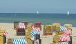 Centre de vacances "Weissenhäuser plage" - Conseils et informations pour voyage avec des enfants