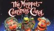 5 façons "The Muppet Christmas Carol" ruiné ma vie