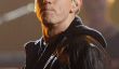 Eminem nouvel album 2013 Date de sortie & Songs: ventes Nouveau Single «Berzerk" Près de 400 000 d'avance sur l'Australie Visite