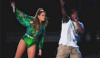 Jennifer Lopez Concert gratuit dans le Bronx: Un incroyable succès [de Vidéos]
