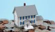 Problèmes taxe de vente - Faits sur la taxe de transfert de l'immobilier