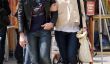 Mandy Moore Nouvelles 2015: Actrice «Tangled» et Ryan Adams 'mutally décidé «d'divorce après 6 ans de mariage