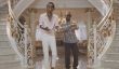 Wiz Khalifa Songs 2013: Rapper presse New Music Video "Le Plan" Doté Juicy J