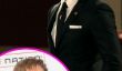 Tom Hardy joue Elton John dans biopic: De adversaires de Batman la légende de la musique