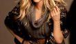 Label culte Suédois - Reese Witherspoon pour Lindex métamorphosé