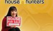 Mésaventures dans l'immobilier: Que House Hunters n'a pas enseigné moi