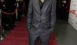 Shades of Grey avec Jamie Dornan: modèle irlandais est dit avoir arraché rôle