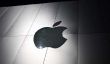 Macbook Pro Retina vs MacBook Air 2014: Apple réduit de prix sur les MacBook Air;  Batterie est mis à niveau Trop