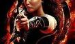 Attraper Premiere incendie Date, remorques et Nouvelles Mise à jour: Jennifer Lawrence pourparlers Fun Times en Hunger Games Set