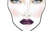 Lorde collabore avec MAC pour une collection de maquillage en édition limitée Fit For Royals