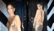 Gala Met: Rihanna au Afterparty en robe du soir pofreien
