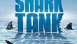 Moulage ABC 'Shark Tank' & Episodes: Saison 6 Démarre, Premiere presse juge Line-Up, revient sur les gagnants de la saison précédente
