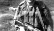 Mitrailleur Au Vietnam devient un général en Iraq - général Eldon Bargewell