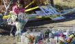 Fast and Furious Paul Walker mort: Qu'est-ce qui va arriver à Fast & Furious 7?